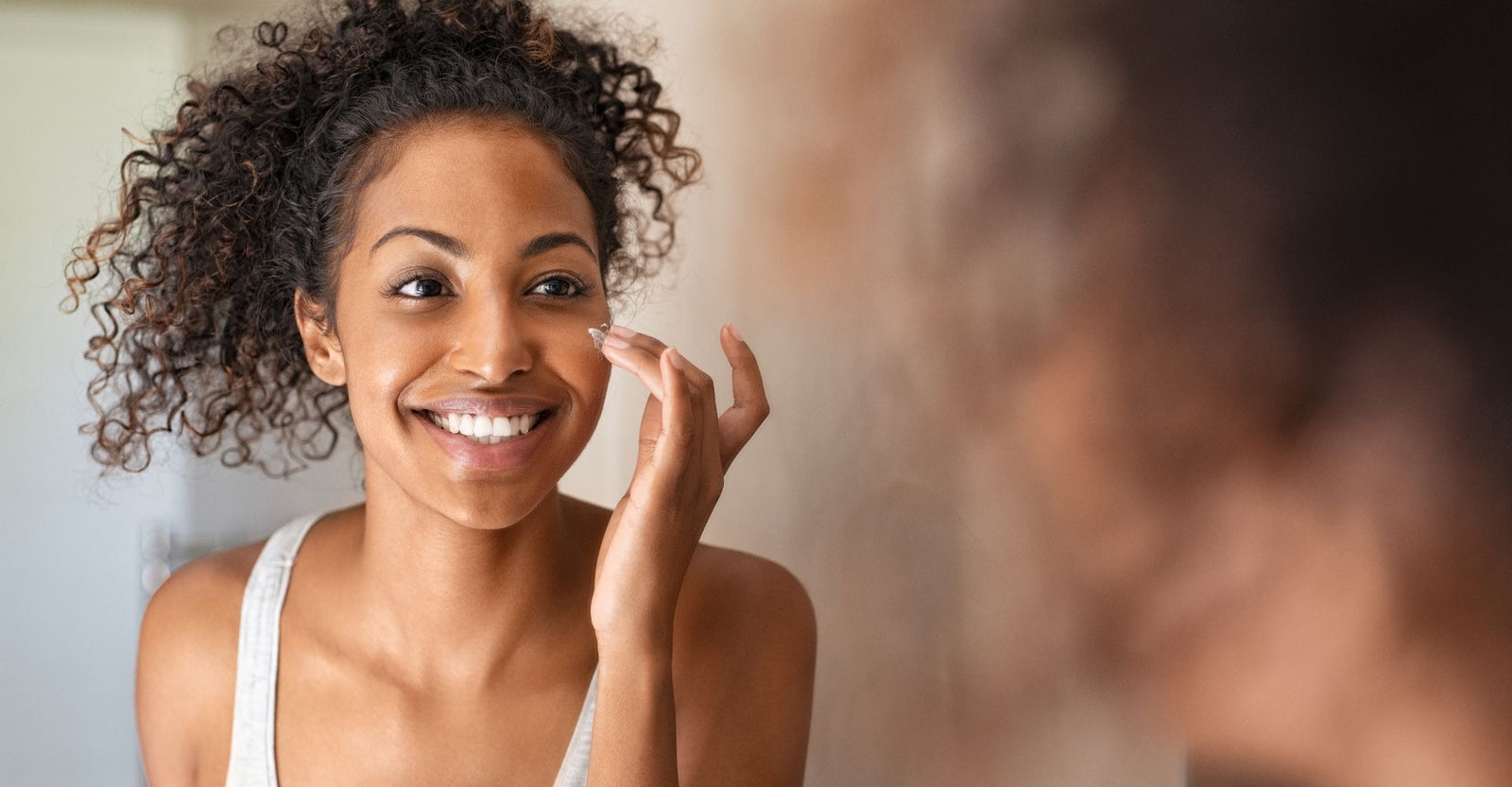 Top Skin Care Products
