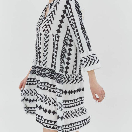 Perfect Sundress