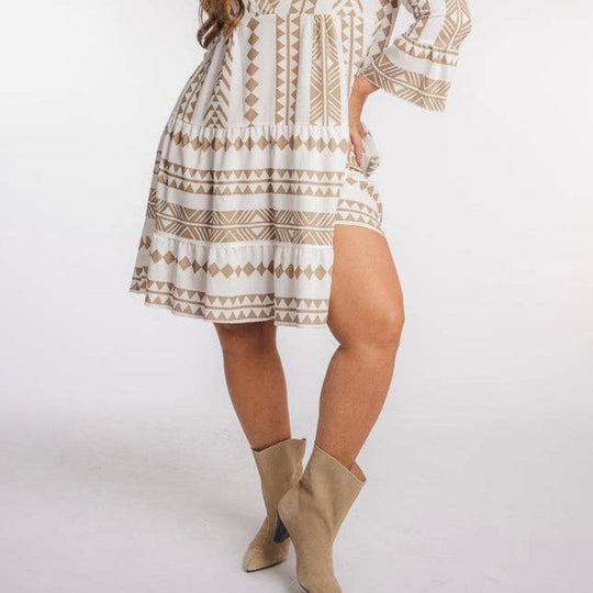 Perfect Sundress