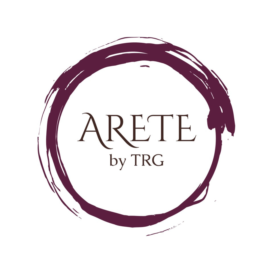 ARETE by TRG | Gift Card
