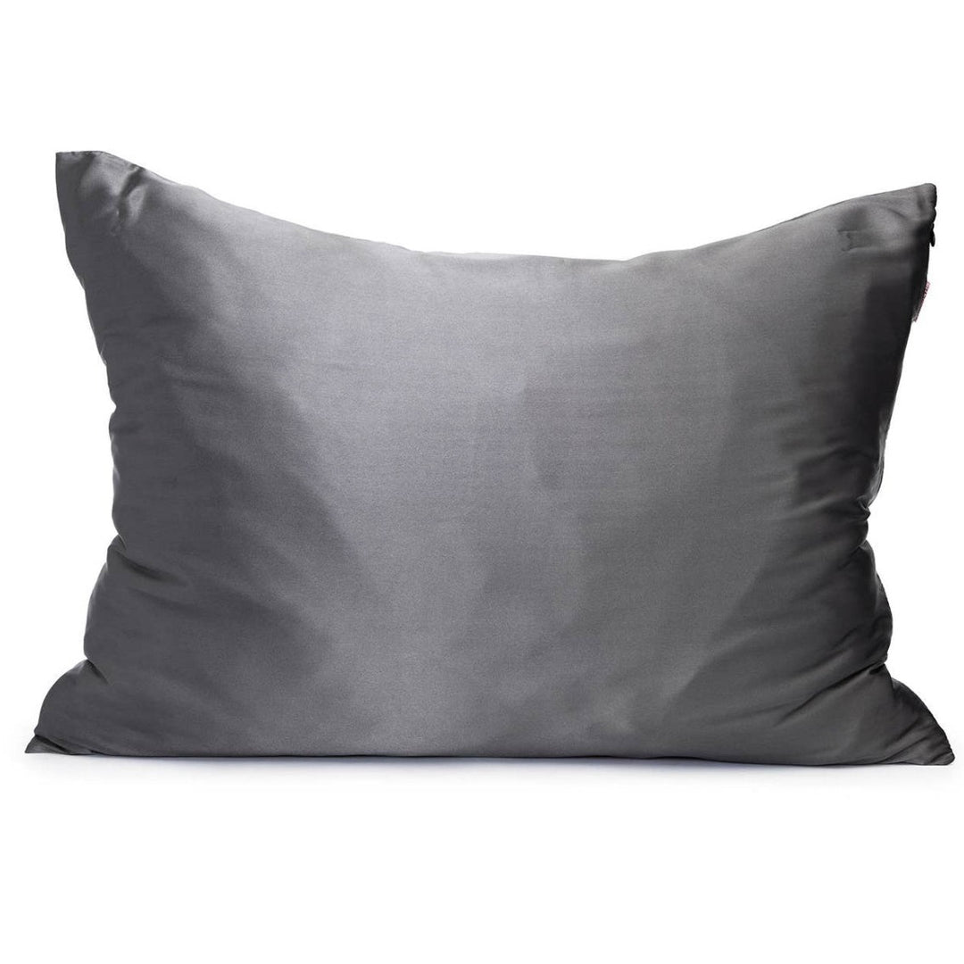 KITSCH - Satin Pillowcase