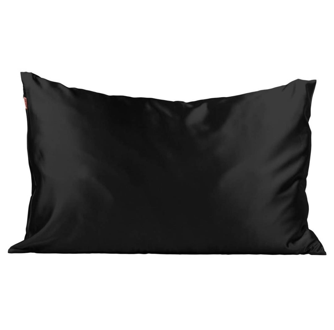 KITSCH - Satin Pillowcase