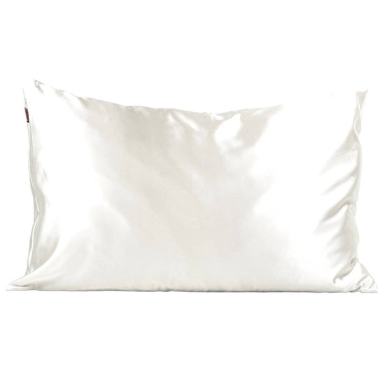 KITSCH - Satin Pillowcase